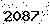 verification image, type it in the box